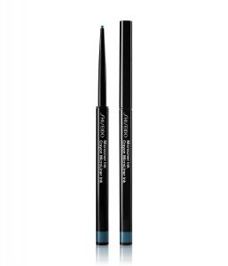 Подводка для глаз Shiseido MicroLiner Ink, 08, 0.08g