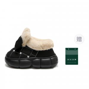 Cat power Женские мид-топ кэжуал туфли черные, цвет Black