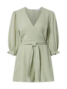 Комбинезон Edited Kallie, зеленый