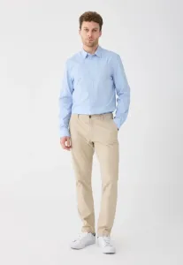 3 рубашки в упаковке Pier One, Blue