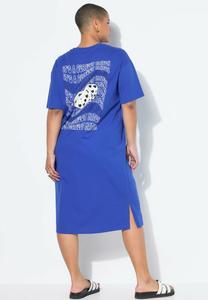 Платье Studio Untold PERFECT MATCH GRAPHIC , Sapphire/Blue