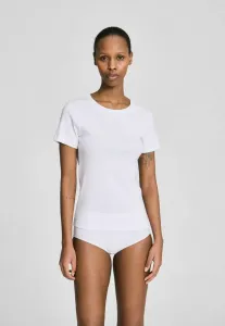 Футболка-Майка trille Gai+Lisva, White