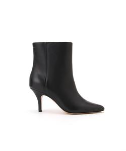 Ботинки Architype на щиколотке