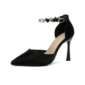 Туфли HKCP High Heels Women's