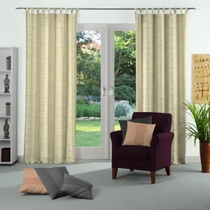 Штора Niederau с петлями, 1 шт. Wirth, Kitt