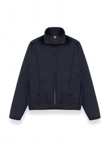 Colmar Толстовка с молнией '6291' в темно-синем цвете