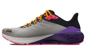 Кроссовки для бега Machina Storm женские с низким верхом Under Armour