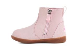 Сапоги UGG Kids' Boots Pre-school