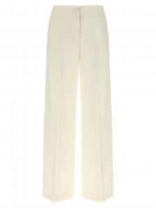 Брюки «Camilla» Brioni, белый