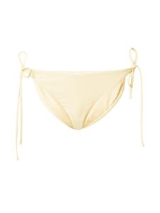 Низ бикини millane Bikini Bottoms Rita, пастельно-желтый