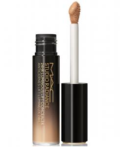 Консилер Studio Radiance 24HR Luminous Lift MAC, цвет nc17.5