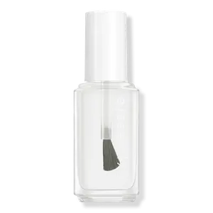 Быстросохнущий лак для ногтей Expressie Essie, Always Transparent (clear)