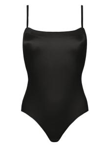 Боди Eternelle ERES, черный