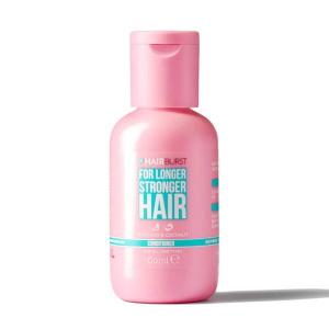 Для более длинных и сильных волос 60 мл Hairburst