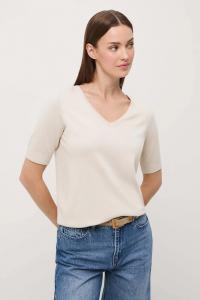 Футболка Medicine, бежевый