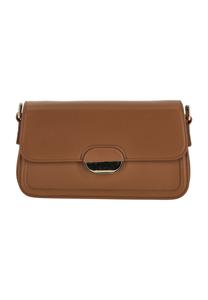 Usha BLACK LABEL Сумка кросс-боди в цвете Pueblo