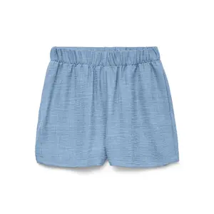 Шорты Vero Moda Melaney, синий