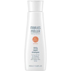 Шампунь Marlies Möller Daily Repair Shampoo, 200 ml