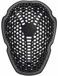 Защита плеч Альфа Segura