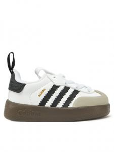 Кроссовки adiform Samba 360 IH3506 Adidas, белый
