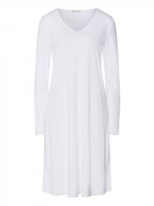 Ночная рубашка Hanro, белый