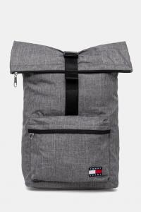 Рюкзак Tommy Jeans, серый