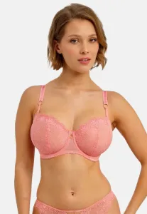 Бюстгальтер facinate на косточках Freya, Peach