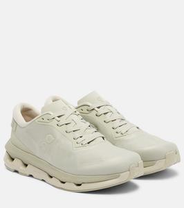 Беговые кроссовки Cloudzone On, Chalk/Pelican