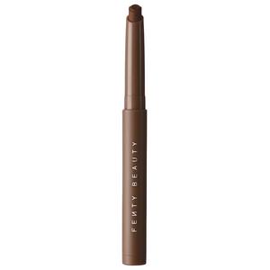Стойкие тени-карандаш Shadowstix Fenty Beauty by Rihanna, 0.056oz, Brownie Badd'R