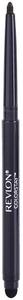 Подводка для глаз Colorstay с точилкой Revlon Cosmetics, atspalvis 201 black 0,28 гр