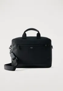 Портфель каллена Boss, Black
