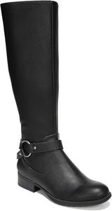 Женские ботинки LifeStride, X-Felicity, черный