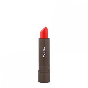 Aveda Feed my Lips Nourish Мятные помады для губ Cana
