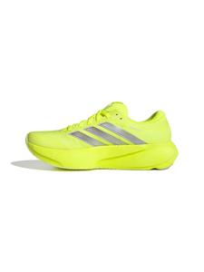 Adidas Performance Кроссовки 'SUPERNOVA RISE 3' в неоново-желтом цвете
