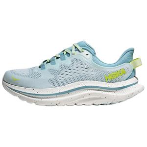 HOKA ONE ONE Женские кроссовки для бега KAWANA 2 с противоскользящей, износостойкой, дышащей подошвой, синего цвета