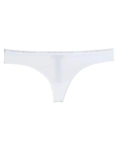 Трусы Giorgio Armani, белый