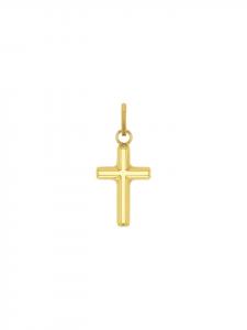 Amor Кулон с мотивом из золота 585/14 карат