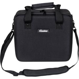 Headliner Pro-Fit Case for MPC One+ HL12012