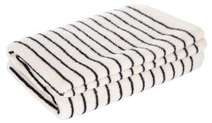 Полотенце Homla RANDER, многоцветный