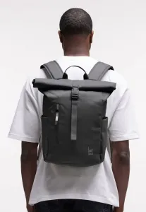 Удобный небольшой рюкзак Got Bag, Shark Monochrome