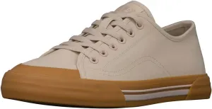 Мужские кроссовки Ben Sherman, Belfast, светло-бежевый