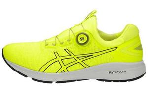 Мужские кроссовки Asics Dynamis