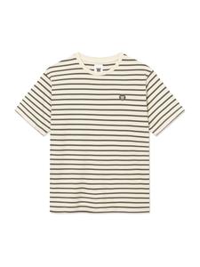 Рубашка WOOD WOOD WWAce, оливковый