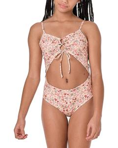 Купальники Submarine In Pieces, цвет multi