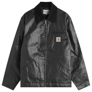 Куртка Og dean Carhartt Wip, черный