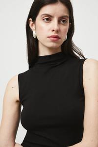 Топ Medicine, черный