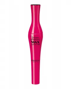 Тушь для ресниц Volume Glamour Max Bourjois