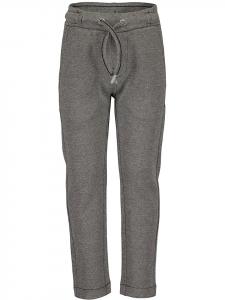 Blue Seven Спортивные штаны серого цвета