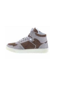 Тапочки Нисима-700 Sioux, синий