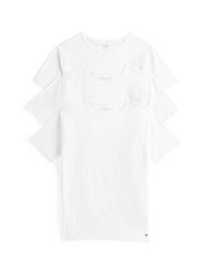 Нижняя рубашка Tommy Hilfiger Underwear, белый